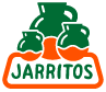 Jarritos Lotería!